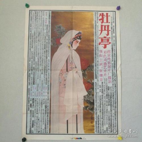 斯特灵大学文凭